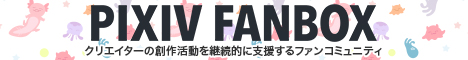 P站国际艺术站